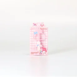 Discount Forbicine Beauty - Sanrio (1Pz) Make Up Tools