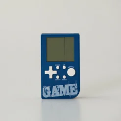 Sale Game Boy Console Model: K011 (1Pz) Accessori Digital