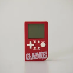 Sale Game Boy Console Model: K011 (1Pz) Accessori Digital