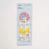 Sale Ganci Da Muro Sanrio Sanrio