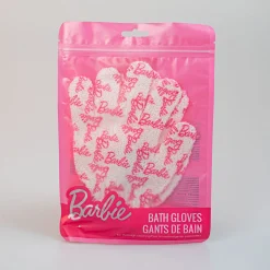 Sale Guanti Esfolianti - Barbie Barbie