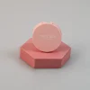 Clearance Highlighter -Pink Cube (02 Dawn Glow) Make Up