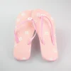 Discount Infradito Sakura (39-40) Accessori