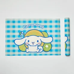 New Kit 2 Tovagliette - Cinnamoroll Sanrio