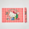 Clearance Kit 2 Tovagliette - Hello Kitty Storage Box & Organizer