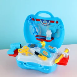 Clearance Kit Del Dottore - Giochi Di Ruolo Toys