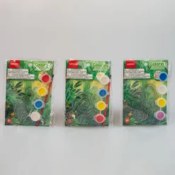 Best Kit Diy - Animali Diy