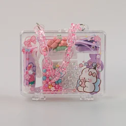 Sale Kit Diy - Lovely Series (1Pz) Diy