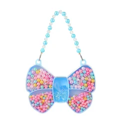 Clearance Kit Diy - Lovely Series (1Pz) Diy