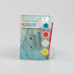 Discount Kit Diy - Sanrio Diy