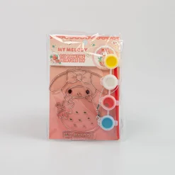 Discount Kit Diy - Sanrio Diy