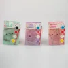 Sale Kit Diy - Sanrio Diy