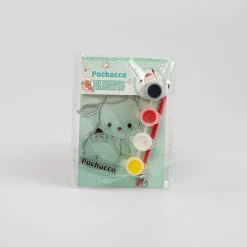 Sale Kit Diy - Sanrio Diy