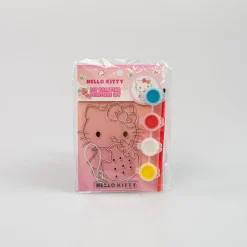 Sale Kit Diy - Sanrio Diy