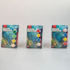 Best Kit Dyi - Mare Diy