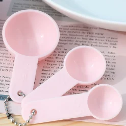 New Kit Per Maschere Viso Celeste Skin Care