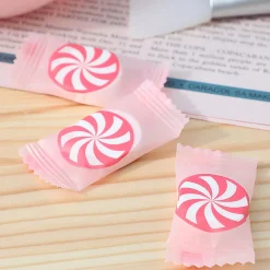 New Kit Per Maschere Viso Celeste Skin Care