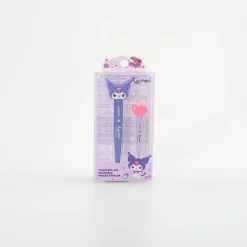 Best Kit Sopracciglia - Sanrio (1Pz) Sanrio