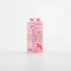 Best Kit Sopracciglia - Sanrio (1Pz) Sanrio