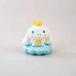 Discount Lampada Da Notte - Cinnamoroll Nuvola Lampade