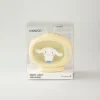 Lampada Da Notte - Cinnamoroll Sanrio Lampade