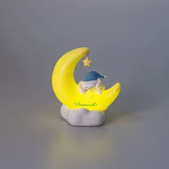 Lampada Da Notte - Cinnamoroll Sanrio