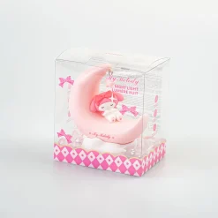 Discount Lampada Da Notte - My Melody Lampade