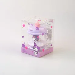 Discount Lampada Da Notte Piccola Di Kuromi Sanrio