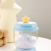 Online Lampada Da Notte Piccola Di Cinnamoroll Sanrio