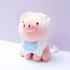 Discount Maialino Bibi In Pigiama Peluches