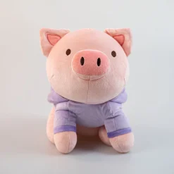 Discount Maialino Farfalla Peluches