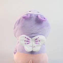 Discount Maialino Farfalla Peluches