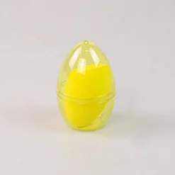 Outlet Make Up Blender - Giallo Make Up Tools