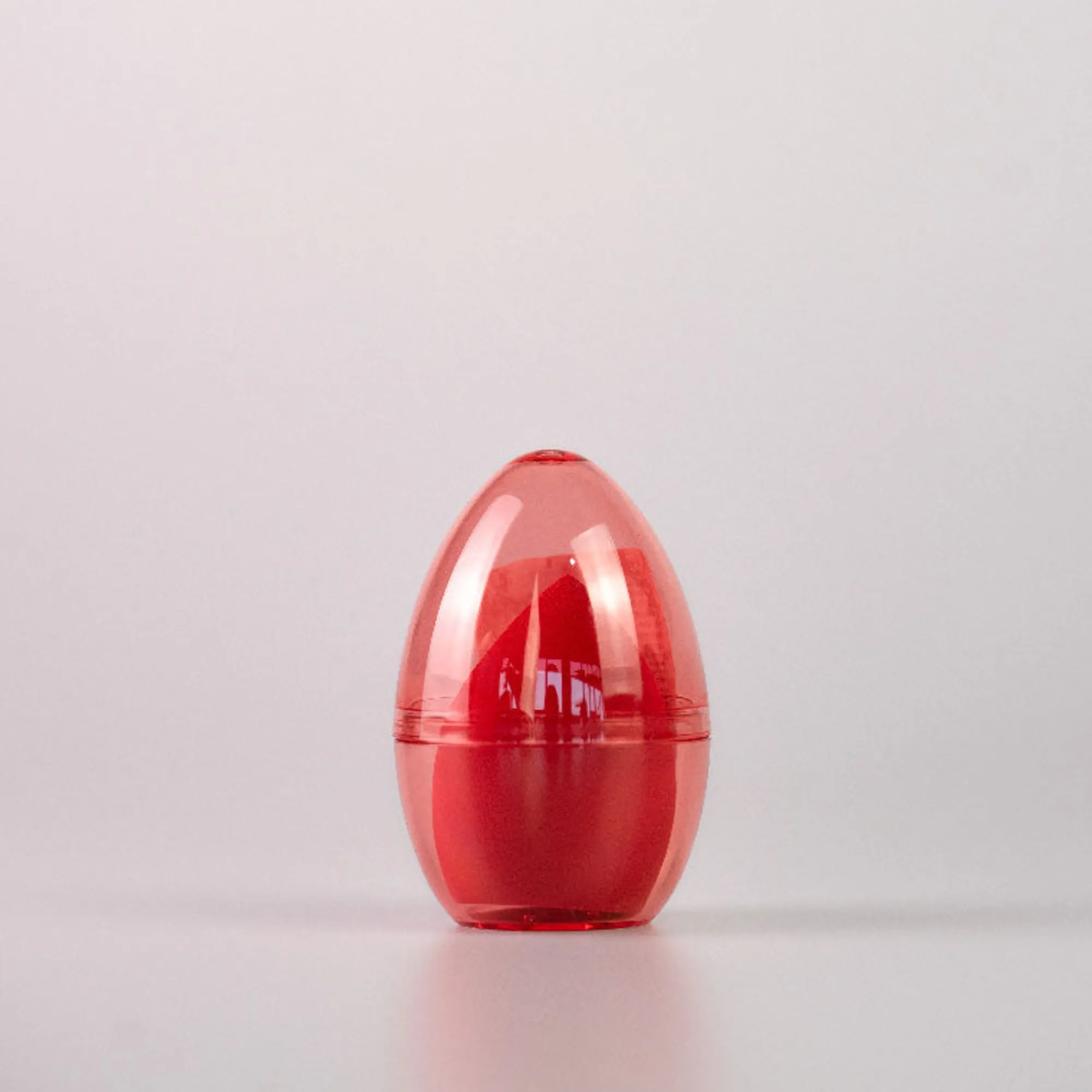 Hot Make Up Blender Colorati - (1Pz) Make Up Tools