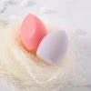 Make Up Blender (1Pz) Make Up Tools