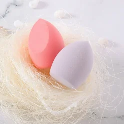 Make Up Blender (1Pz) Make Up Tools