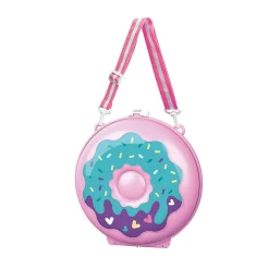 Online Make Up Set Box - Donut Collection Toys