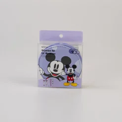 Hot Manicure Kit - Disney 100 Disney