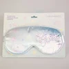 Discount Maschera Per Gli Occhi - Cinnamoroll Unicorn Sanrio