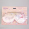 Hot Maschera Per Gli Occhi - Hello Kitty Unicorn Accessori Viaggio
