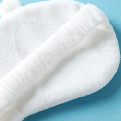 Best Maschera Per Gli Occhi - Ice Bear Di We Bare Bears We Bare Bears