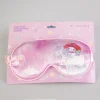 New Maschera Per Gli Occhi - My Melody Unicorn Accessori Viaggio