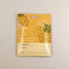 Clearance Maschera Per Il Viso - Ananas Skin Care