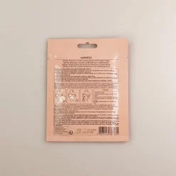 Best Maschera Per Il Viso - Melograno Skin Care