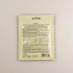 Sale Maschera Per Il Viso - Papaya Verde Skin Care