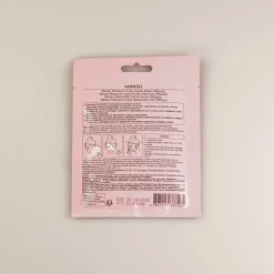 New Maschera Per Il Viso - Pitaya Skin Care