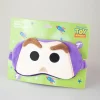 Sale Maschera Per Occhi Buzz Lightyear - Toy Story Accessori Viaggio