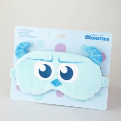 Outlet Maschera Per Occhi Sulley - Toy Story Toy Story