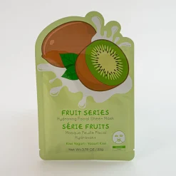 Discount Maschera Viso - Kiwi Skin Care