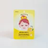 Discount Maschera Viso - Limone Skin Care